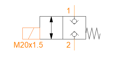 222-O-20